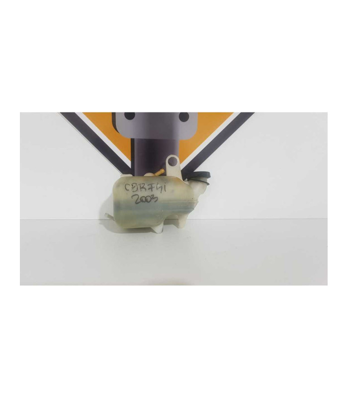 Vas Expansiune Honda CBR 600 F4i PC 35 2001