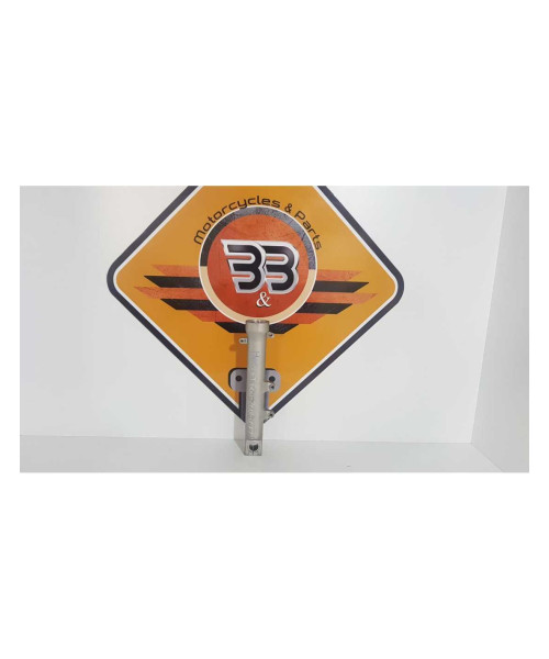 Jamba Stanga Honda CB 600 F HORNET PC 34 2001