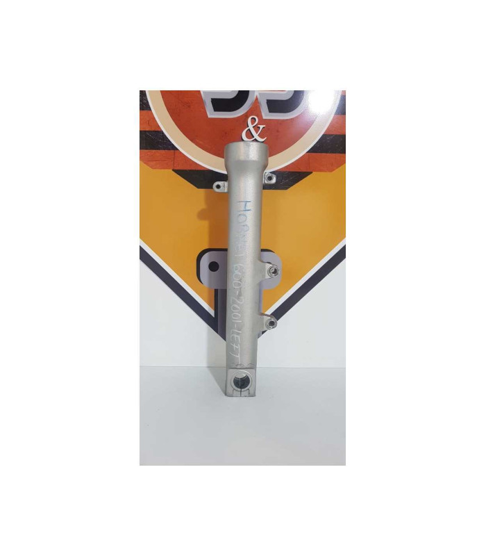 Jamba Stanga Honda CB 600 F HORNET PC 34 2001