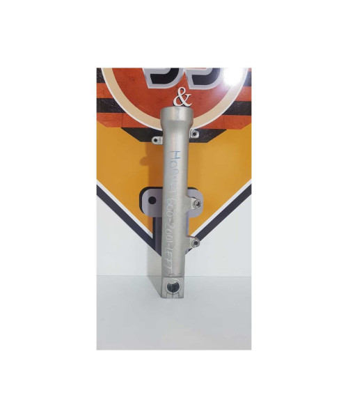 Jamba Stanga Honda CB 600 F HORNET PC 34 2001