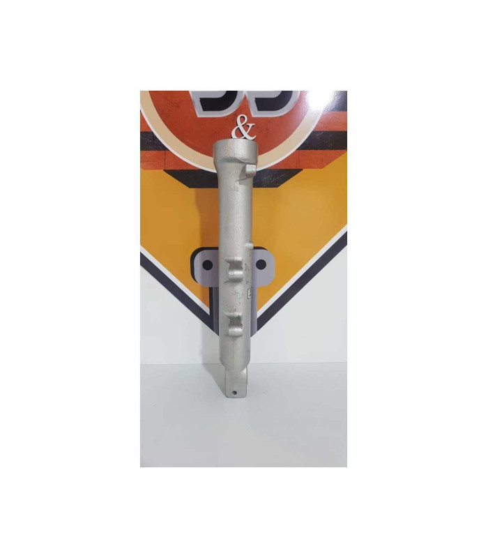 Jamba Stanga Honda CB 600 F HORNET PC 34 2001