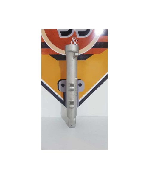 Jamba Stanga Honda CB 600 F HORNET PC 34 2001