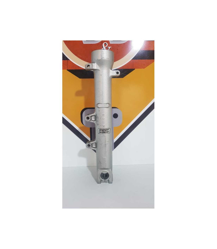 Jamba Stanga Honda CB 600 F HORNET PC 34 2001