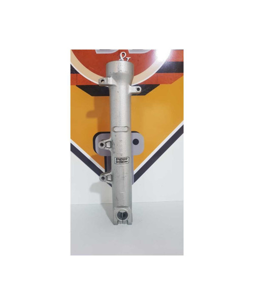 Jamba Stanga Honda CB 600 F HORNET PC 34 2001