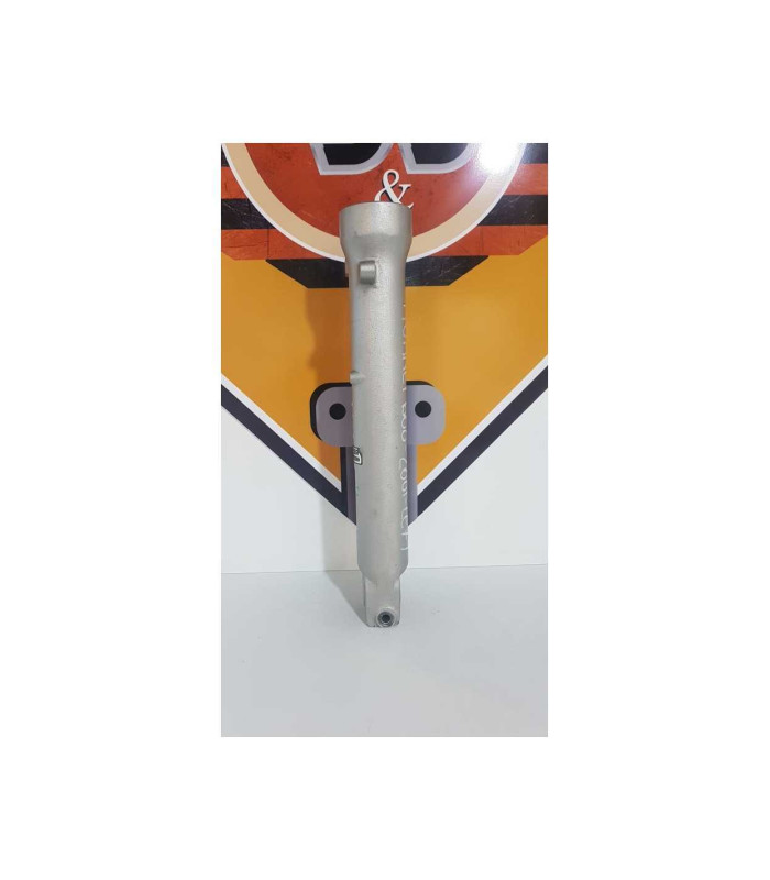 Jamba Stanga Honda CB 600 F HORNET PC 34 2001