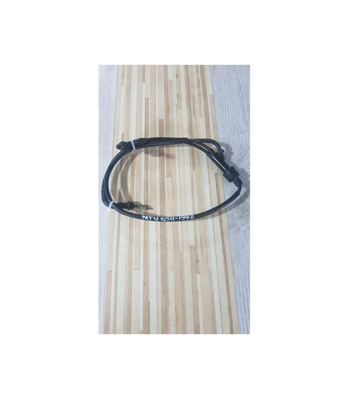Cablu Soc Honda NTV 650 REVERE 1993