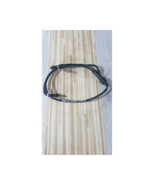 Cablu Soc Honda NTV 650 REVERE 1993