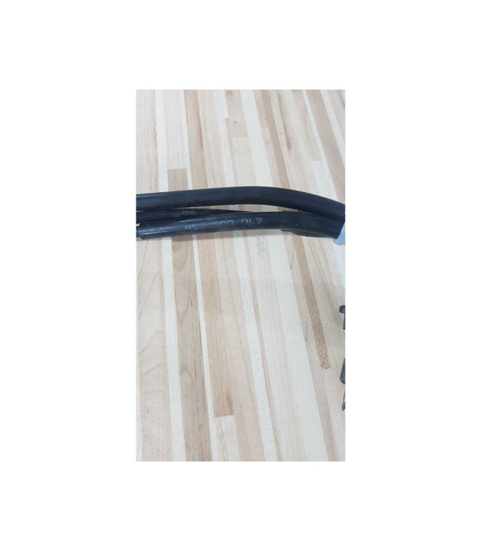 Cablu Soc Honda NTV 650 REVERE 1993