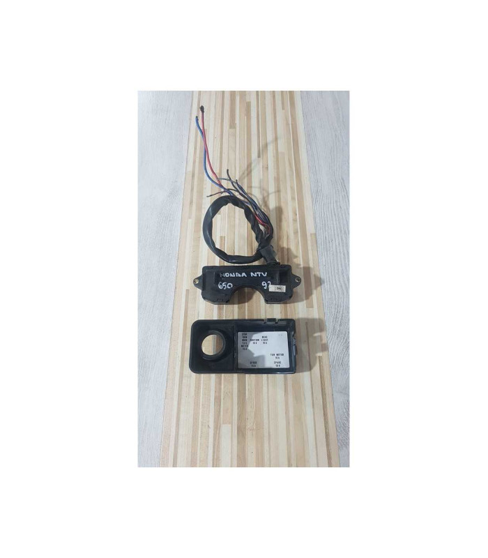 Panou Sigurante Honda NTV 650 REVERE 1993