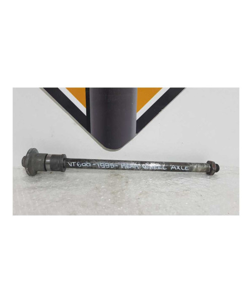 Ax Roata Spate Honda Shadow VT 600 1995