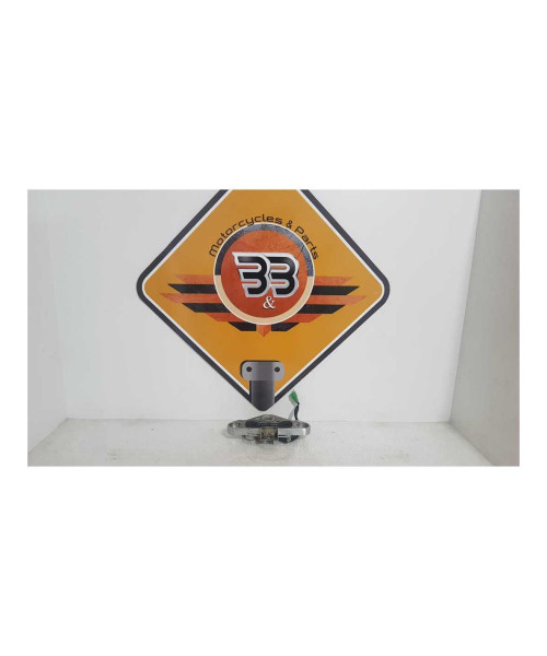 Jug Superior Honda Shadow VT 600 1995