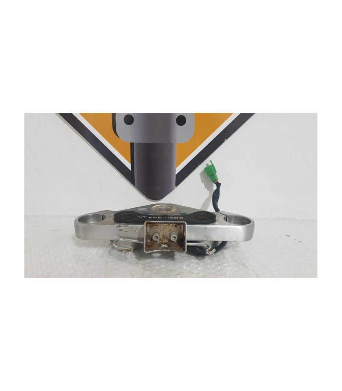 Jug Superior Honda Shadow VT 600 1995