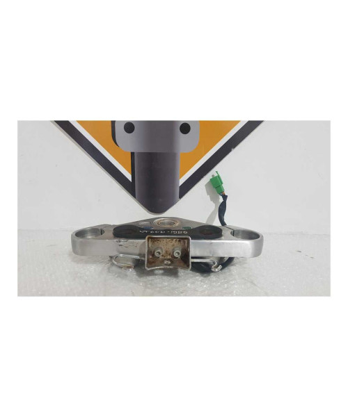 Jug Superior Honda Shadow VT 600 1995