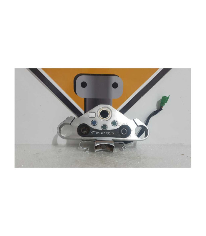 Jug Superior Honda Shadow VT 600 1995