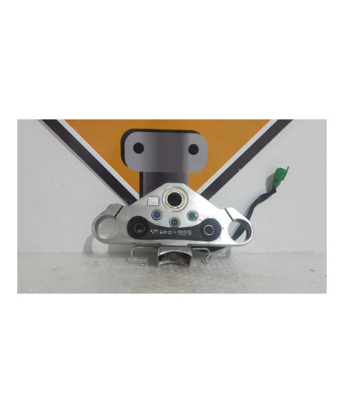 Jug Superior Honda Shadow VT 600 1995