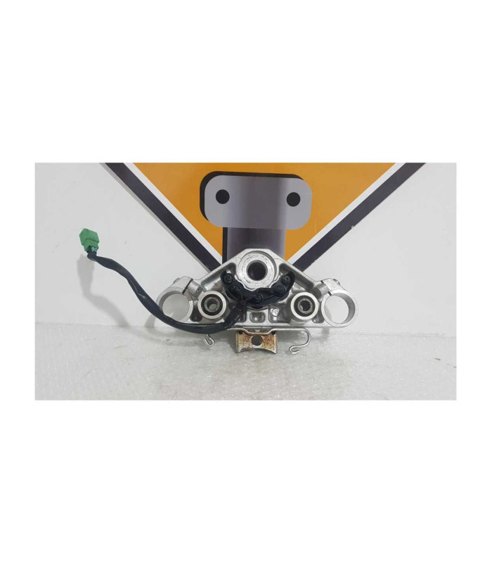 Jug Superior Honda Shadow VT 600 1995