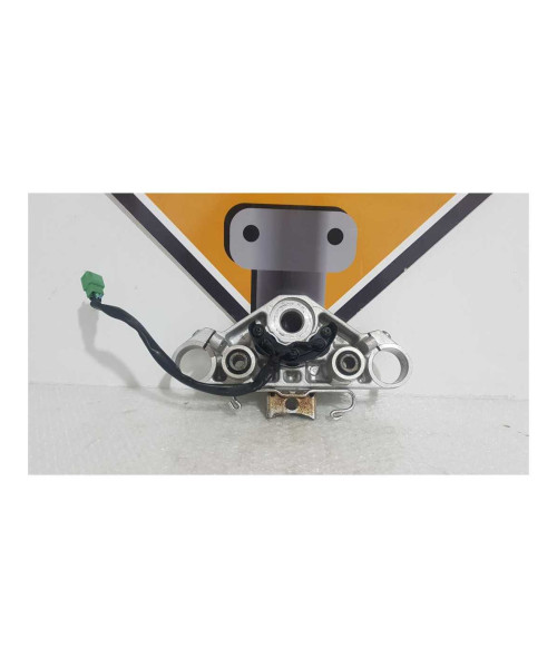 Jug Superior Honda Shadow VT 600 1995