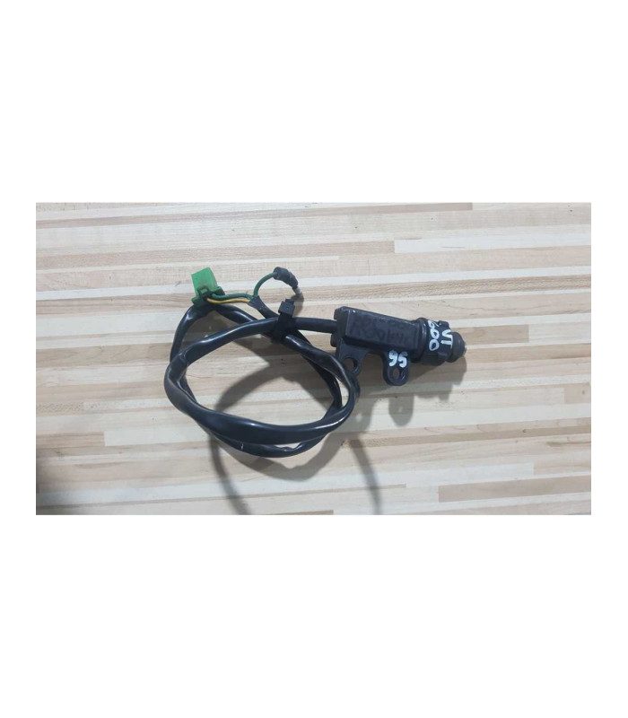 Senzor Cric Lateral Honda Shadow VT 600 1995