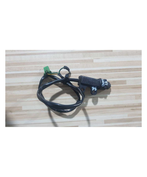 Senzor Cric Lateral Honda Shadow VT 600 1995