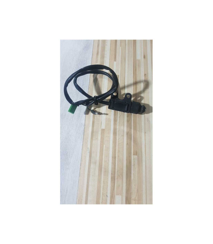 Senzor Cric Lateral Honda Shadow VT 600 1995