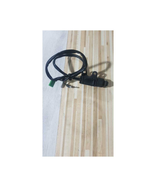 Senzor Cric Lateral Honda Shadow VT 600 1995