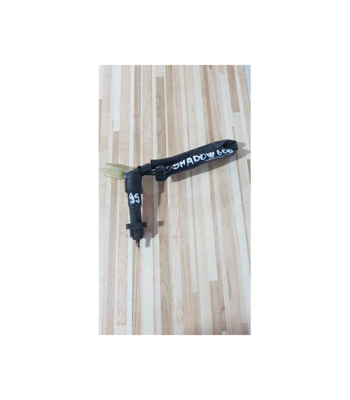 Senzor Frana Spate Honda CB 900 Hornet 2003