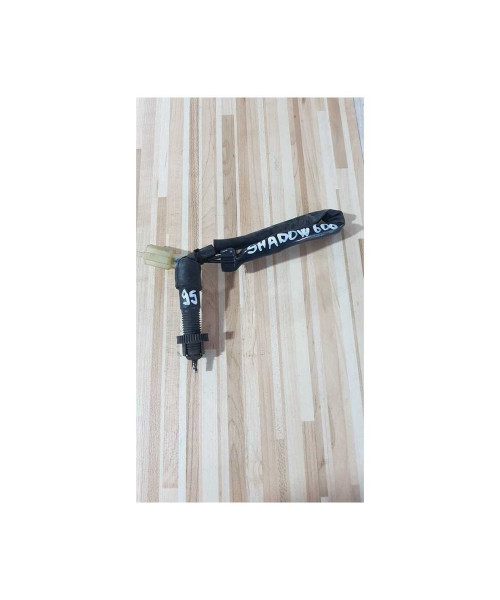 Senzor Frana Spate Honda CB 900 Hornet 2003