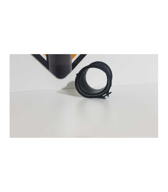 Tubulatura Aer Honda Shadow VT 1100 C2 SC 43E 2004