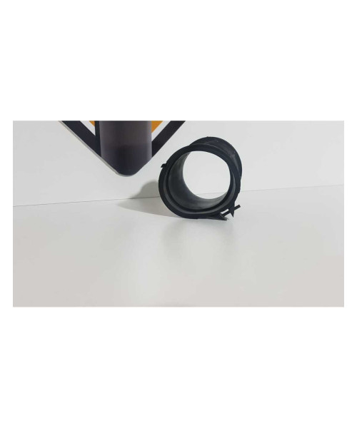 Tubulatura Aer Honda Shadow VT 1100 C2 SC 43E 2004