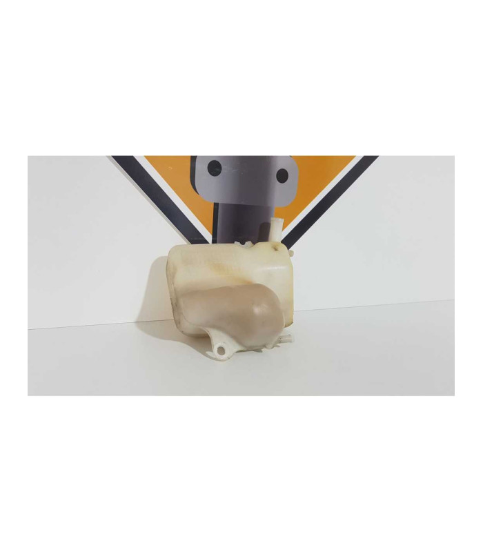 Vas Expansiune Honda Shadow VT 1100 C2 SC 43E 2004