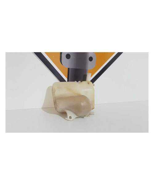 Vas Expansiune Honda Shadow VT 1100 C2 SC 43E 2004