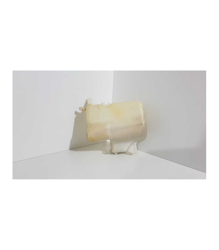 Vas Expansiune Honda Shadow VT 1100 C2 SC 43E 2004