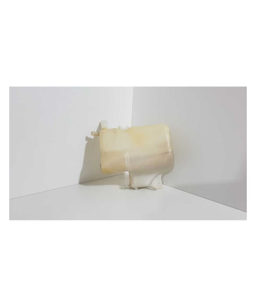 Vas Expansiune Honda Shadow VT 1100 C2 SC 43E 2004