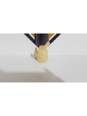 Epurator Ulei Honda Shadow VT 1100 C2 SC 43E 2004 2