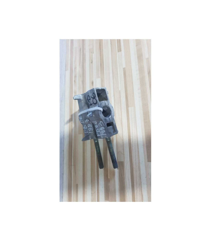 Intinzatoare Lant Transmisie Honda XL 600V Transalp PD 06 1995