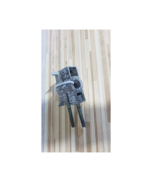 Intinzatoare Lant Transmisie Honda XL 600V Transalp PD 06 1995