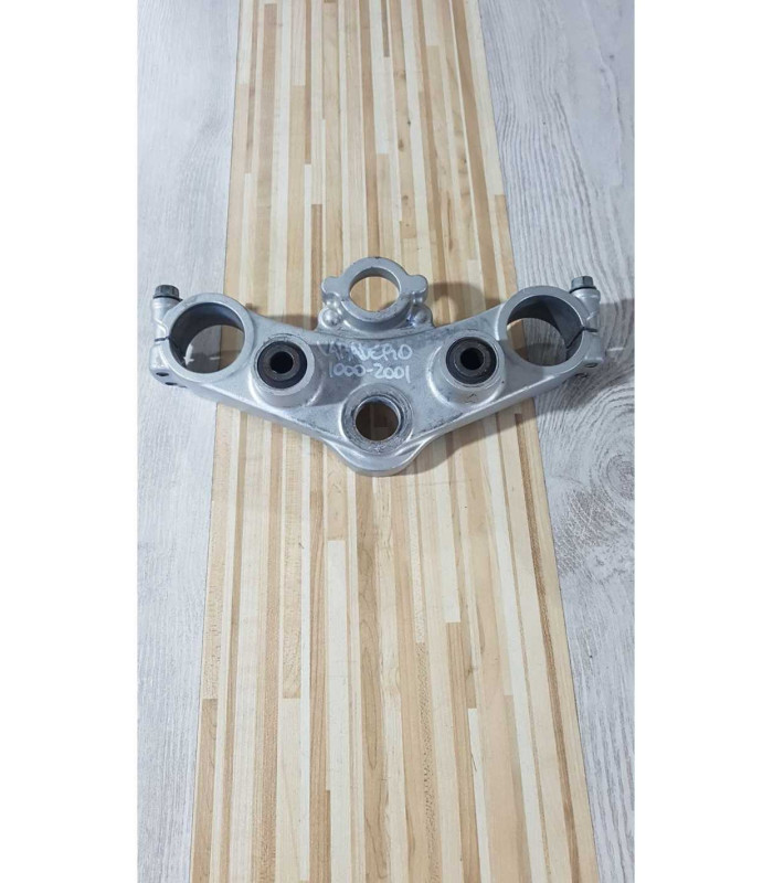 Jug Superior Honda  XL 1000V 2001