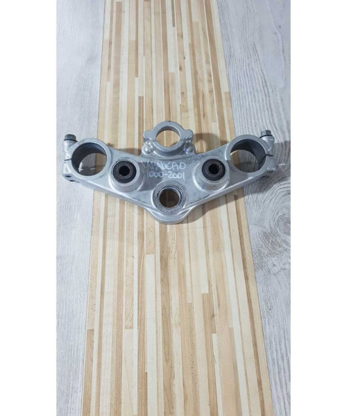 Jug Superior Honda  XL 1000V 2001