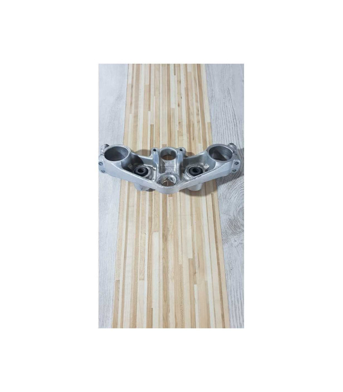 Jug Superior Honda  XL 1000V 2001