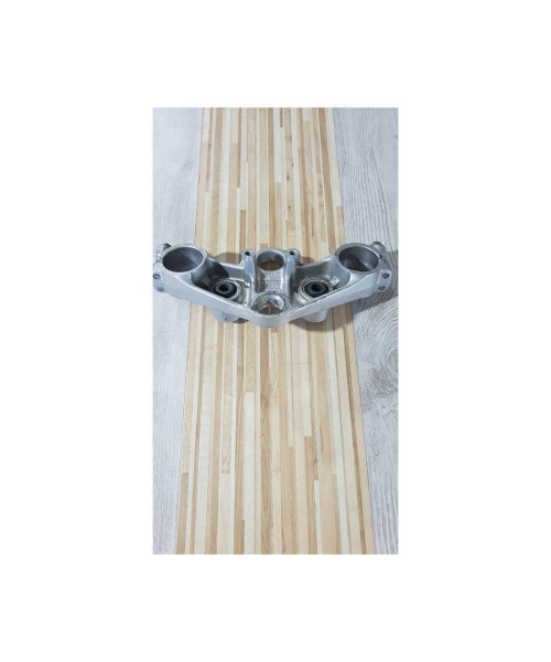 Jug Superior Honda  XL 1000V 2001