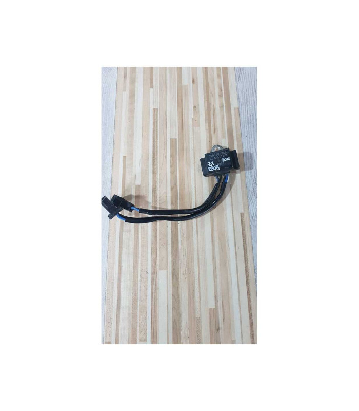 Releu Kawasaki Ninja ZX 250R 2010