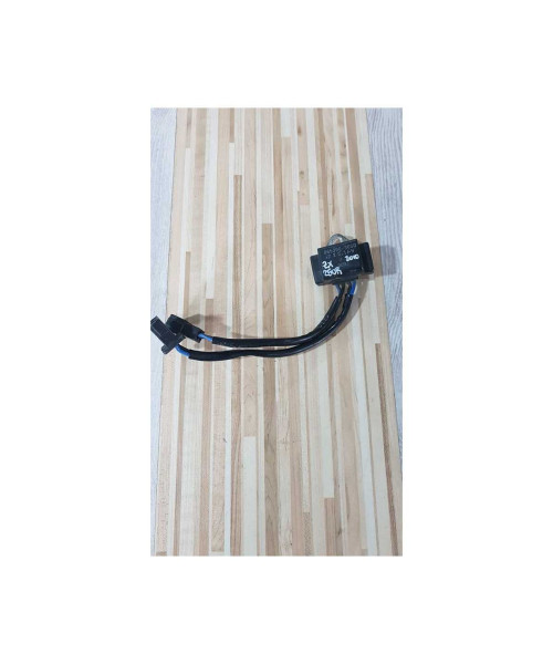 Releu Kawasaki Ninja ZX 250R 2010