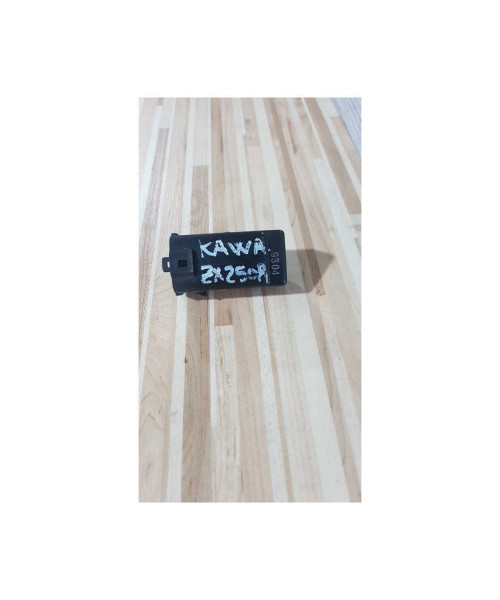 Senzor Inclinare Cadere Kawasaki Ninja ZX 250R 2010