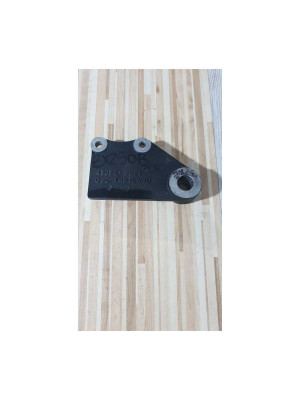 Suport Etrier Frana Spate Kawasaki Ninja ZX 250R 2010