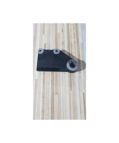 Suport Etrier Frana Spate Kawasaki Ninja ZX 250R 2010