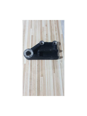 Suport Etrier Frana Spate Kawasaki Ninja ZX 250R 2010 2