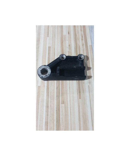 Suport Etrier Frana Spate Kawasaki Ninja ZX 250R 2010