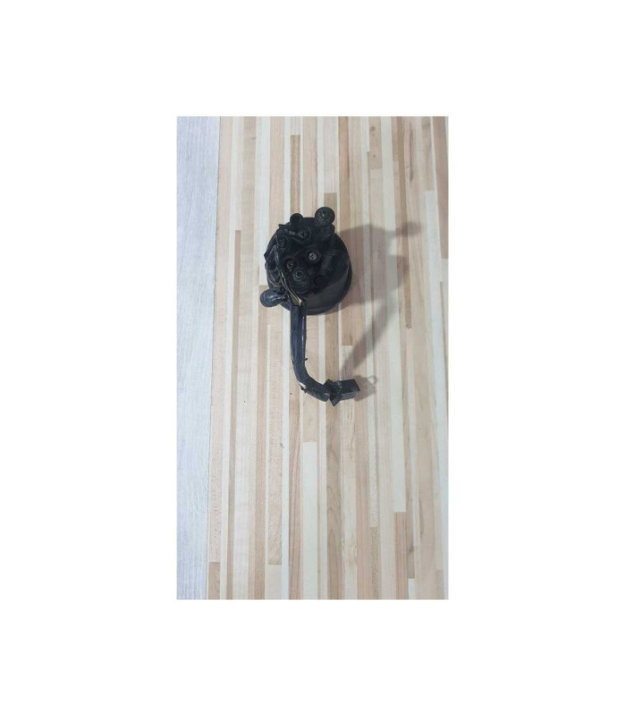 Indicator Temperatura Apa Kawasaki Ninja ZXR 400 1994