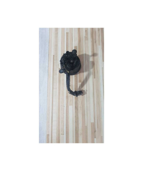 Indicator Temperatura Apa Kawasaki Ninja ZXR 400 1994