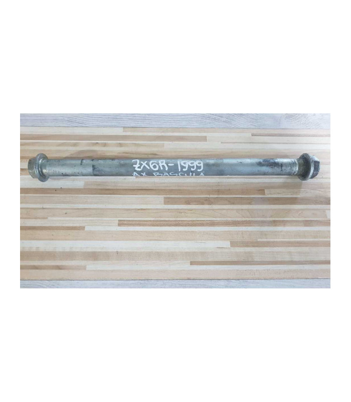 Ax Bascula Kawasaki Ninja ZX 6R 1999